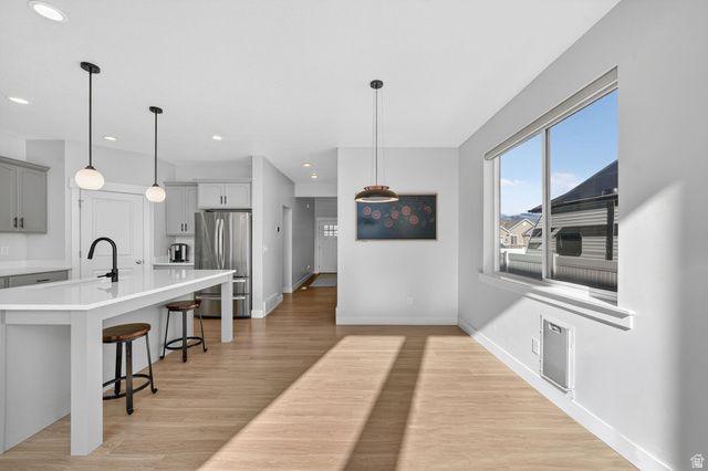 5180 N FOXTAIL WAY, Eagle Mountain, UT 84005