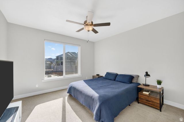 5180 N FOXTAIL WAY, Eagle Mountain, UT 84005