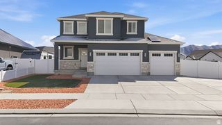 5180 N FOXTAIL WAY, Eagle Mountain, UT 84005