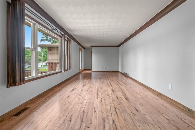 11971 Bradley Drive, Jerome, MI 49249