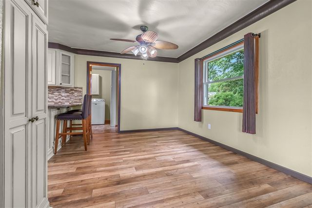 11971 Bradley Drive, Jerome, MI 49249