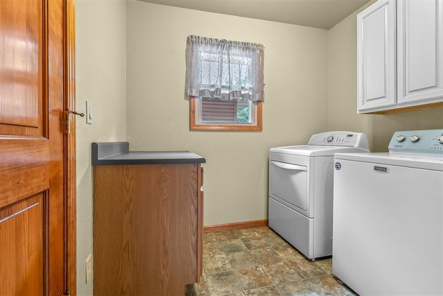 11971 Bradley Drive, Jerome, MI 49249