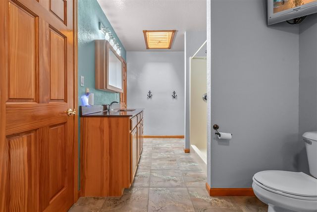 11971 Bradley Drive, Jerome, MI 49249