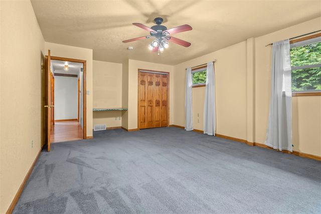 11971 Bradley Drive, Jerome, MI 49249