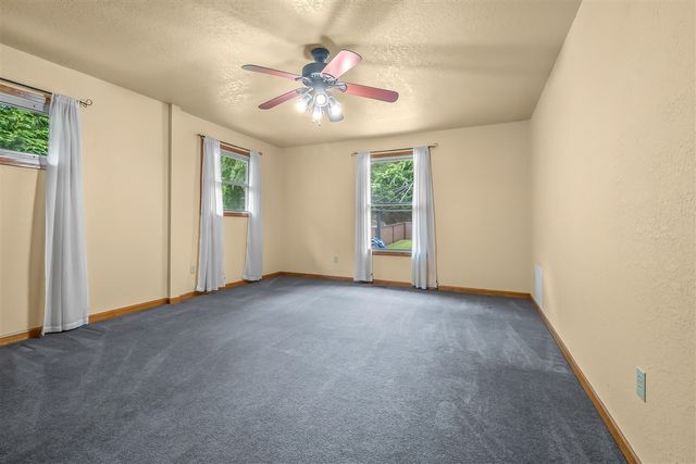 11971 Bradley Drive, Jerome, MI 49249