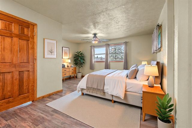 11971 Bradley Drive, Jerome, MI 49249