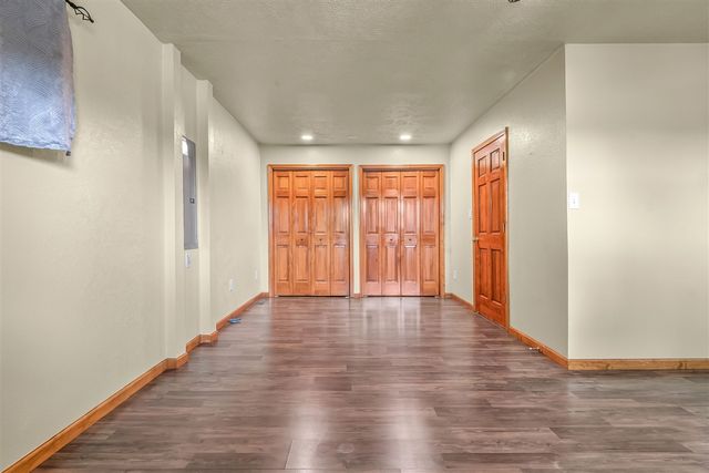 11971 Bradley Drive, Jerome, MI 49249