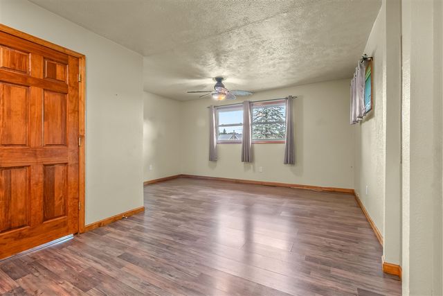 11971 Bradley Drive, Jerome, MI 49249
