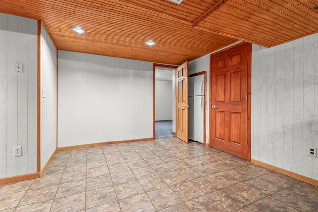 11971 Bradley Drive, Jerome, MI 49249