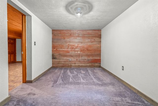11971 Bradley Drive, Jerome, MI 49249