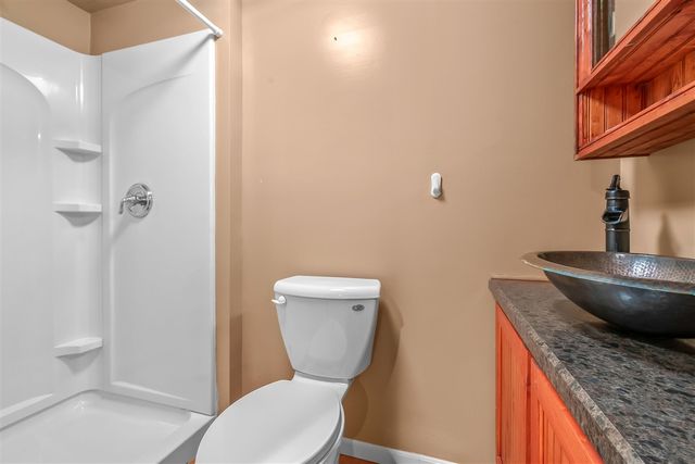 11971 Bradley Drive, Jerome, MI 49249