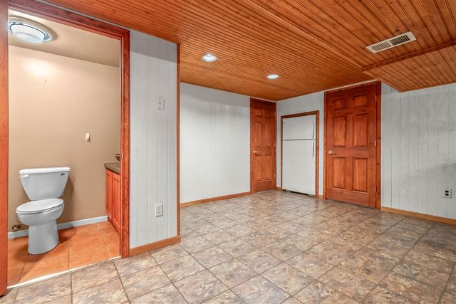 11971 Bradley Drive, Jerome, MI 49249