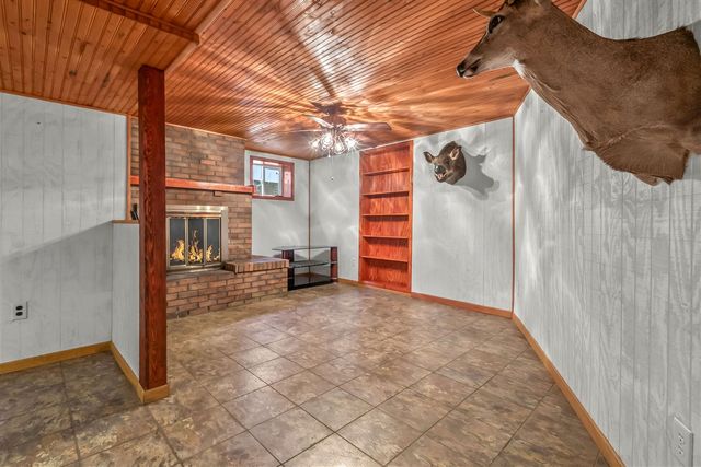 11971 Bradley Drive, Jerome, MI 49249