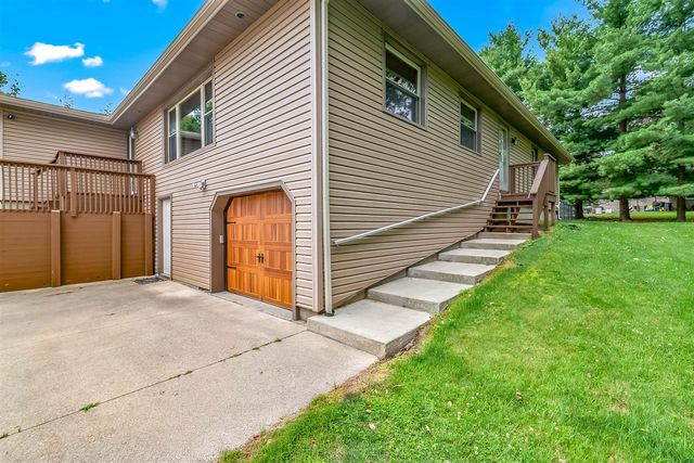 11971 Bradley Drive, Jerome, MI 49249