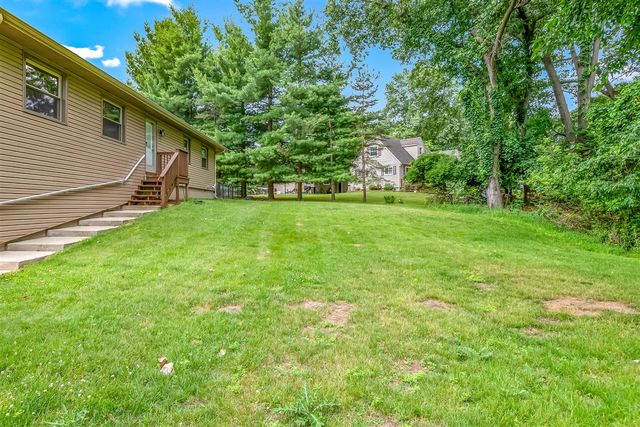 11971 Bradley Drive, Jerome, MI 49249