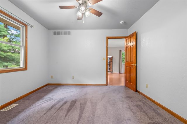 11971 Bradley Drive, Jerome, MI 49249