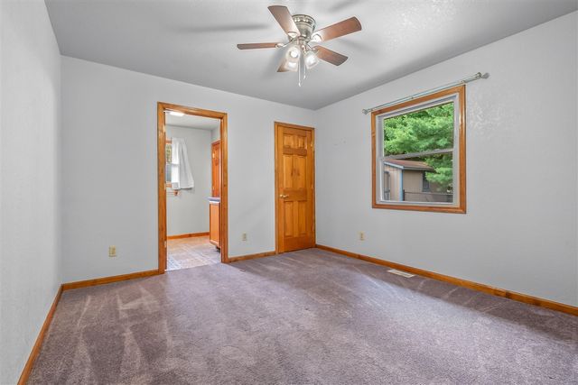 11971 Bradley Drive, Jerome, MI 49249