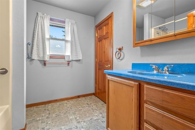 11971 Bradley Drive, Jerome, MI 49249