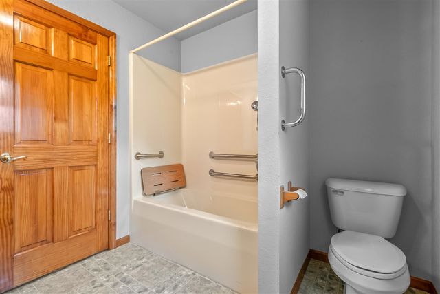 11971 Bradley Drive, Jerome, MI 49249