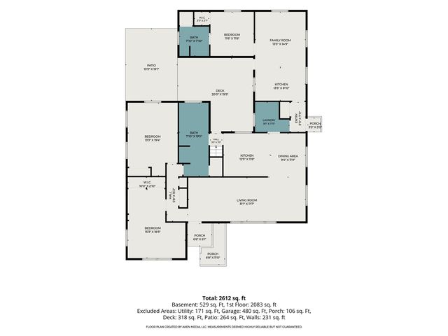 11971 Bradley Drive, Jerome, MI 49249