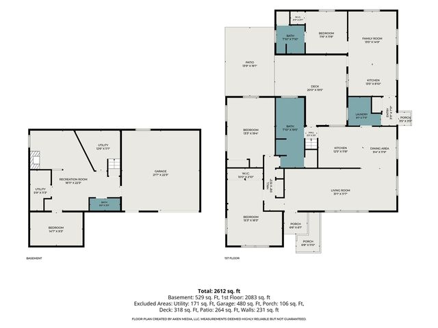 11971 Bradley Drive, Jerome, MI 49249