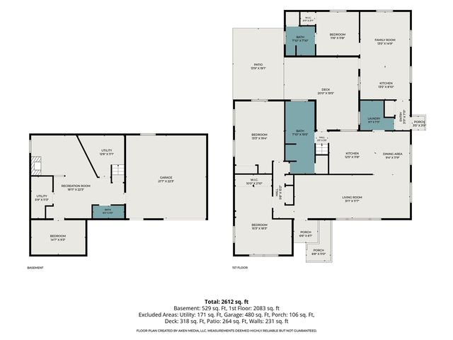11971 Bradley Drive, Jerome, MI 49249