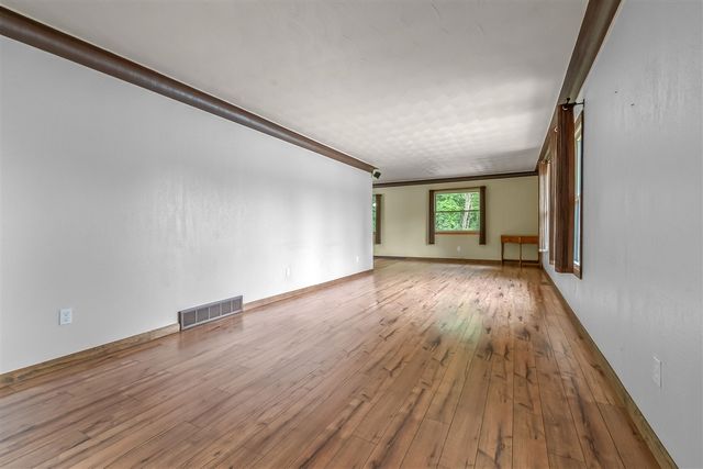 11971 Bradley Drive, Jerome, MI 49249