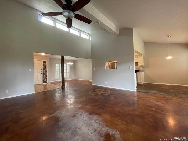 9614 CHELMSFORD, San Antonio, TX 78239