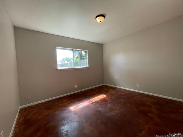 9614 CHELMSFORD, San Antonio, TX 78239