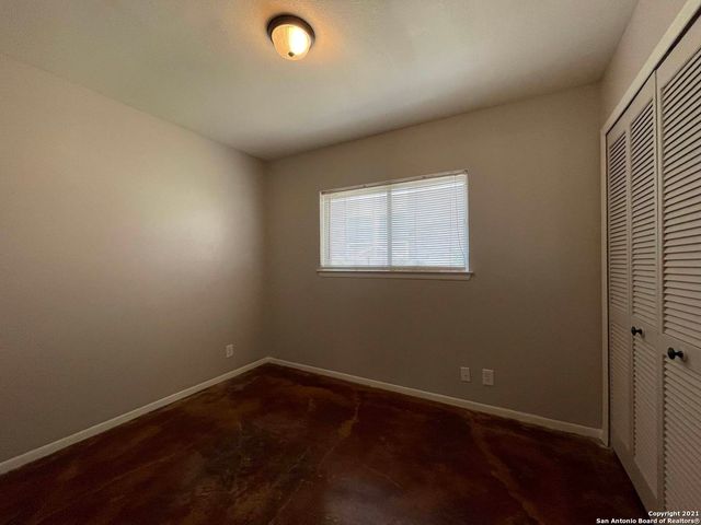 9614 CHELMSFORD, San Antonio, TX 78239