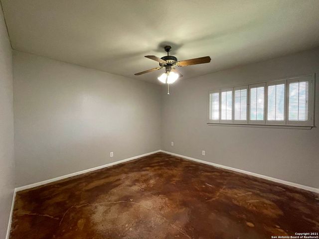 9614 CHELMSFORD, San Antonio, TX 78239