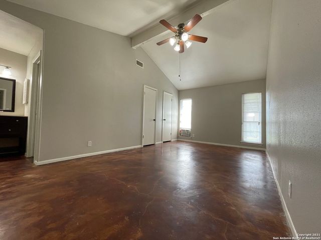 9614 CHELMSFORD, San Antonio, TX 78239