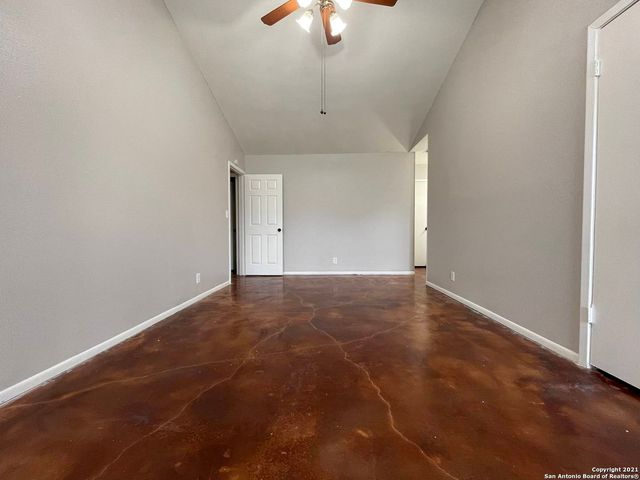 9614 CHELMSFORD, San Antonio, TX 78239