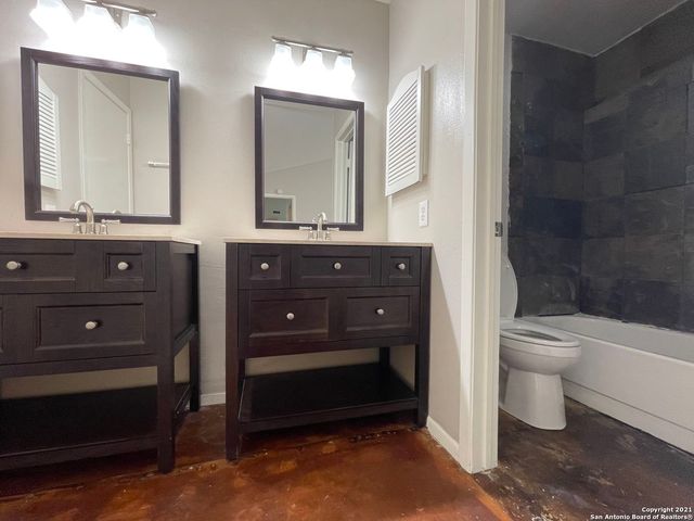 9614 CHELMSFORD, San Antonio, TX 78239