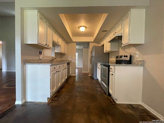 9614 CHELMSFORD, San Antonio, TX 78239