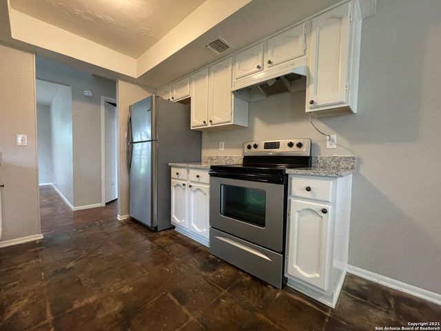 9614 CHELMSFORD, San Antonio, TX 78239