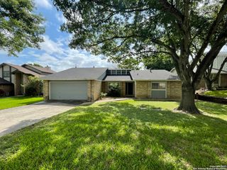 9614 CHELMSFORD, San Antonio, TX 78239