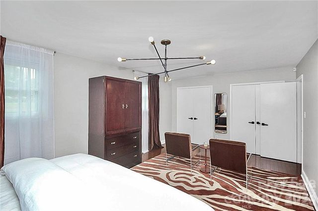 3052 Brookridge Lane, Charlotte, NC 28211