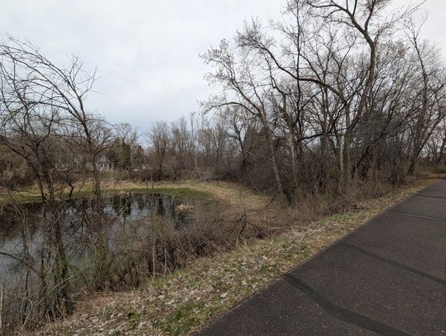TBD Jessie Street N, Maplewood, MN 55117