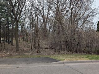 TBD Jessie Street N, Maplewood, MN 55117