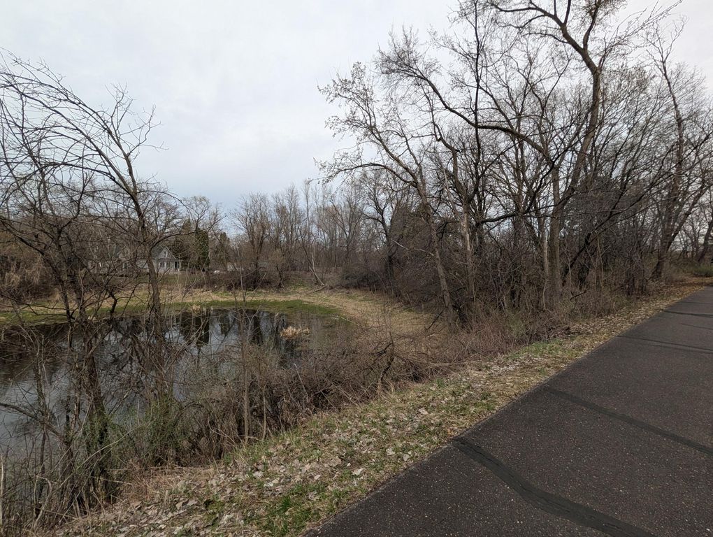 TBD Jessie Street N, Maplewood, MN 55117 — photo 2