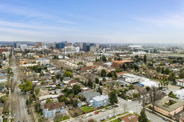 496 N 2nd Street, San Jose, CA 95112