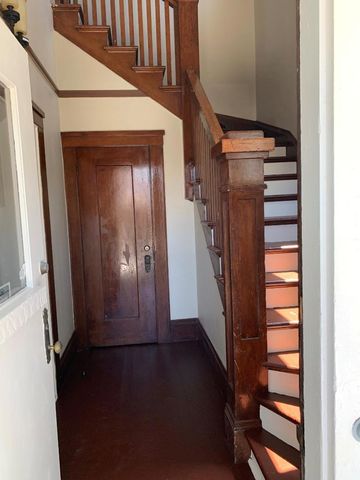 496 N 2nd Street, San Jose, CA 95112