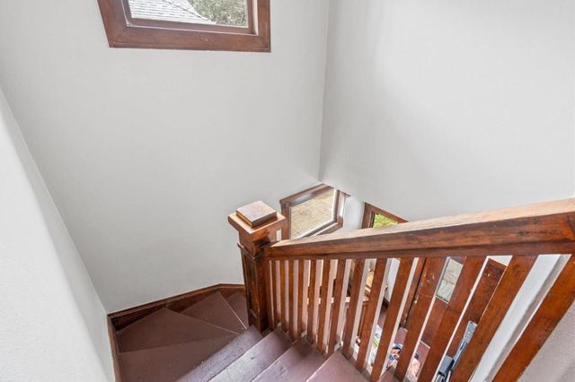 496 N 2nd Street, San Jose, CA 95112