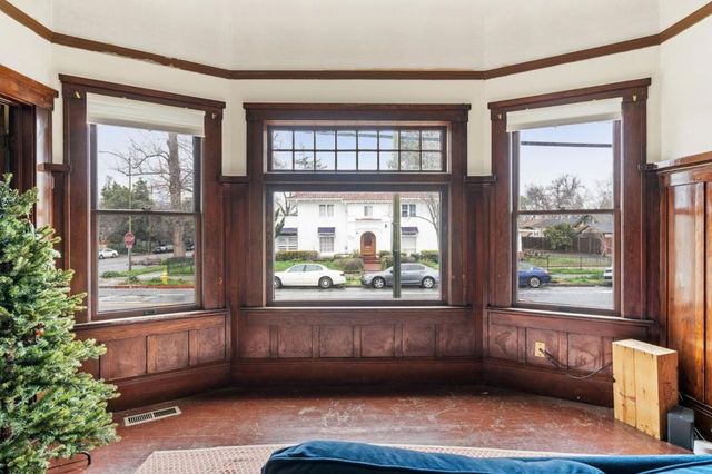 496 N 2nd Street, San Jose, CA 95112