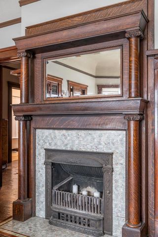 496 N 2nd Street, San Jose, CA 95112