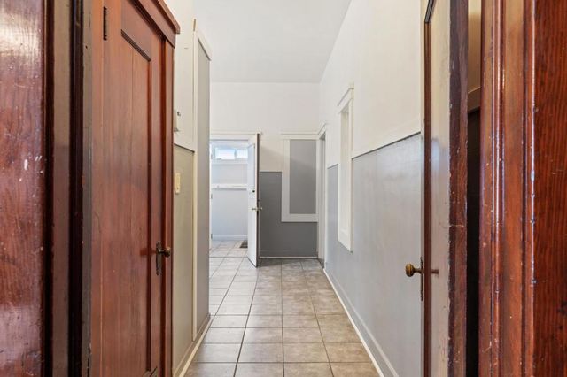 496 N 2nd Street, San Jose, CA 95112