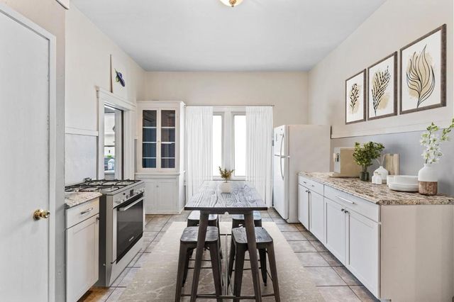 496 N 2nd Street, San Jose, CA 95112