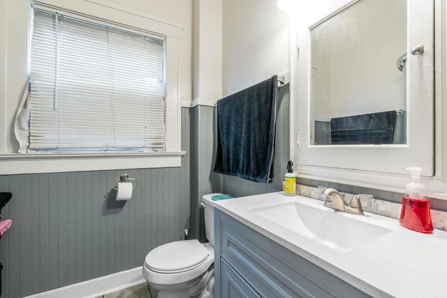 496 N 2nd Street, San Jose, CA 95112
