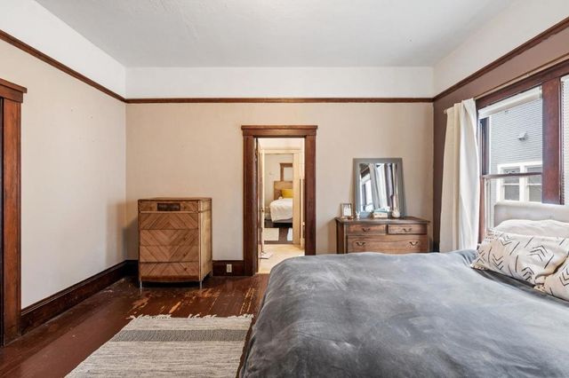 496 N 2nd Street, San Jose, CA 95112